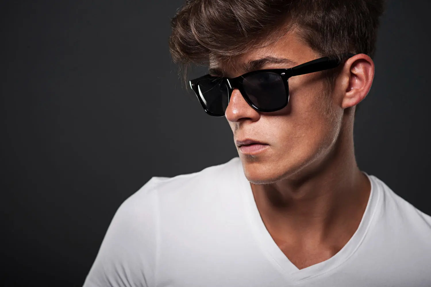 How to ...-Aviator Sunglasses-New School SEO-