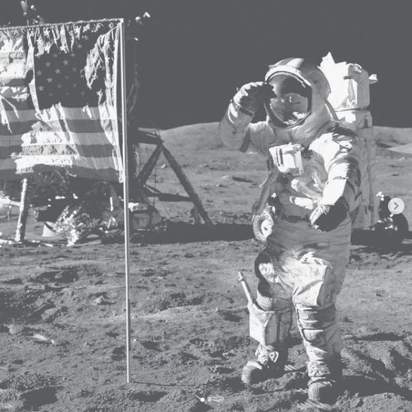 Sunglasses For Pilots and Aviation Enthusiasts-Aviator Sunglasses-John White-American Optical Company-AO Original Pilot sunglasses-Randolph Engineering-Randolph Engineering Aviator Sunglasses