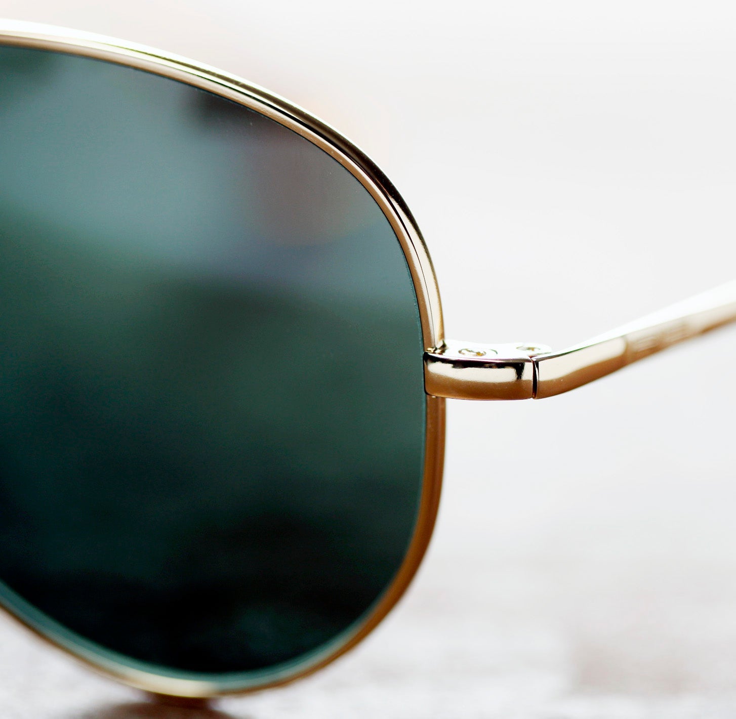 Sunglasses For Pilots and Aviation Enthusiasts-Aviator Sunglasses-John M. White-aviator sunglasses-Sunglasses