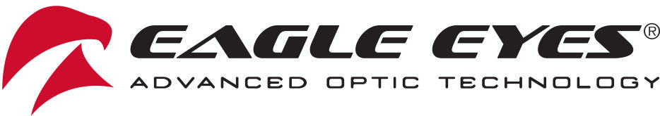 The Evolution of Eagle Eyes® Advanced Optic Technology
