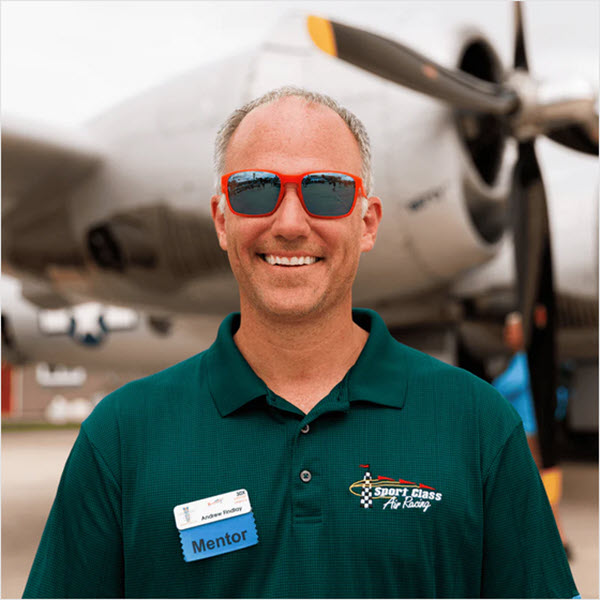 Sunglasses For Pilots and Aviation Enthusiasts-Aviator Sunglasses-New School SEO-