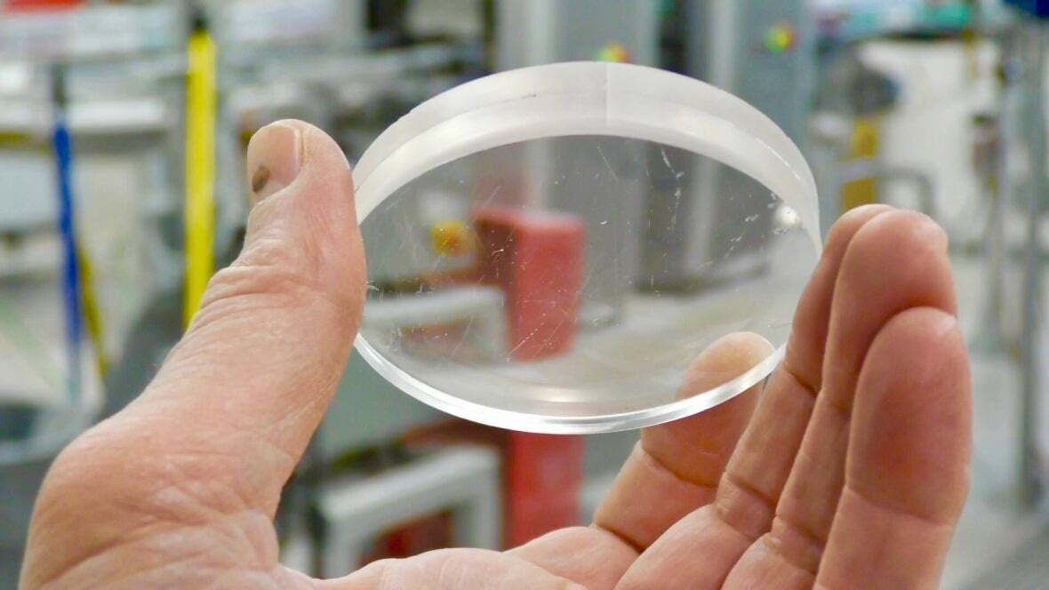 Sunglasses For Pilots and Aviation Enthusiasts-Aviator Sunglasses-John M. White-