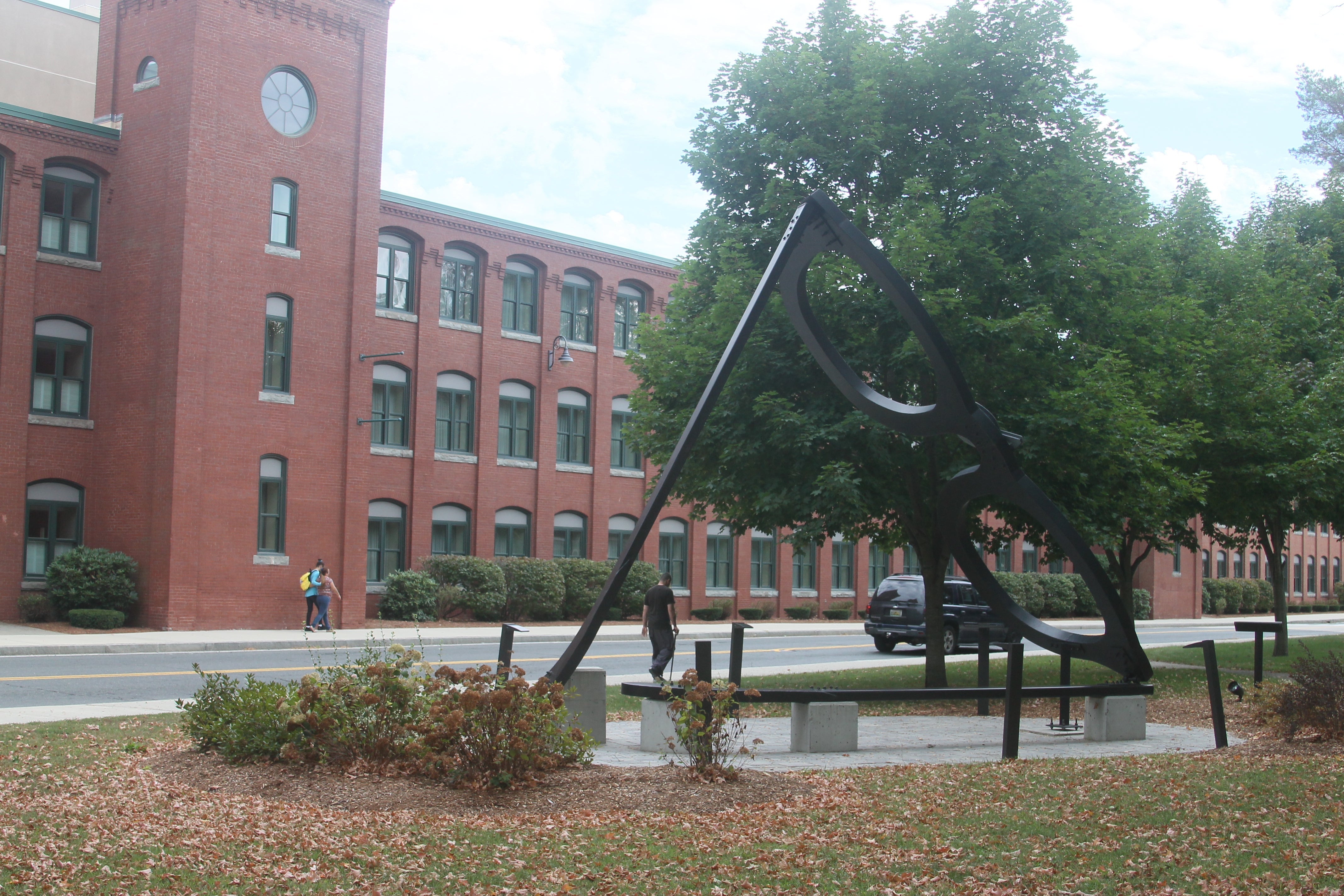 Sunglasses For Pilots and Aviation Enthusiasts-Aviator Sunglasses-John M. White-