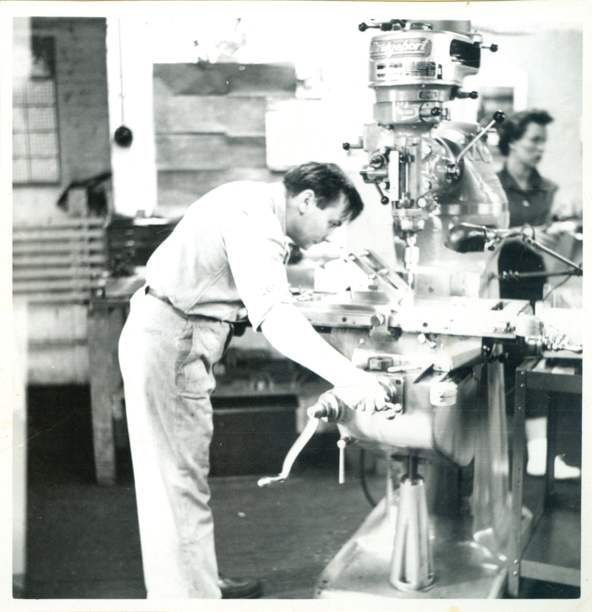 Sunglasses For Pilots and Aviation Enthusiasts-Aviator Sunglasses-John M. White-