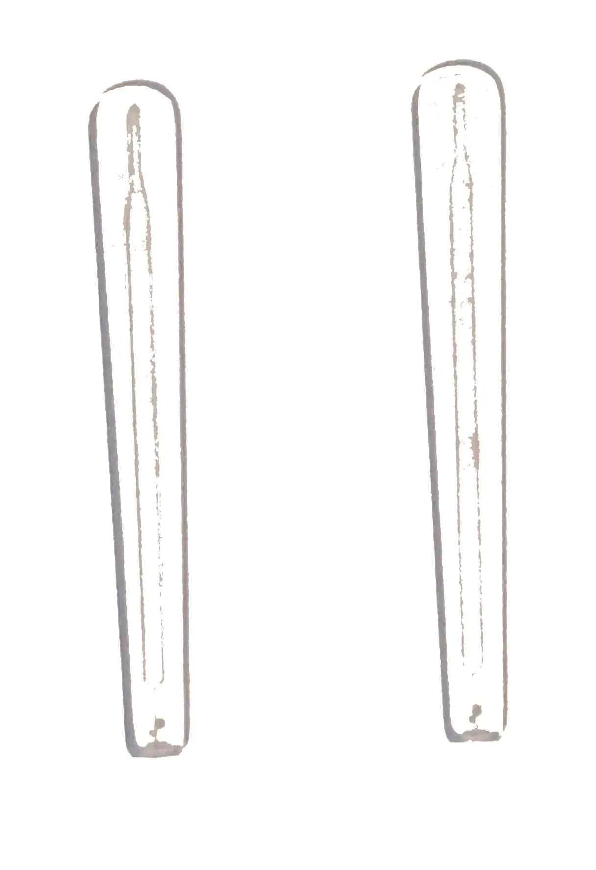 How to ...-Aviator Sunglasses-John M. White-bayonet temple tips-Randolph Aviator-Randolph Aviators-Randolph bayonet temple tips-Randolph Replacement Parts-replace Randolph bayonet temple tips
