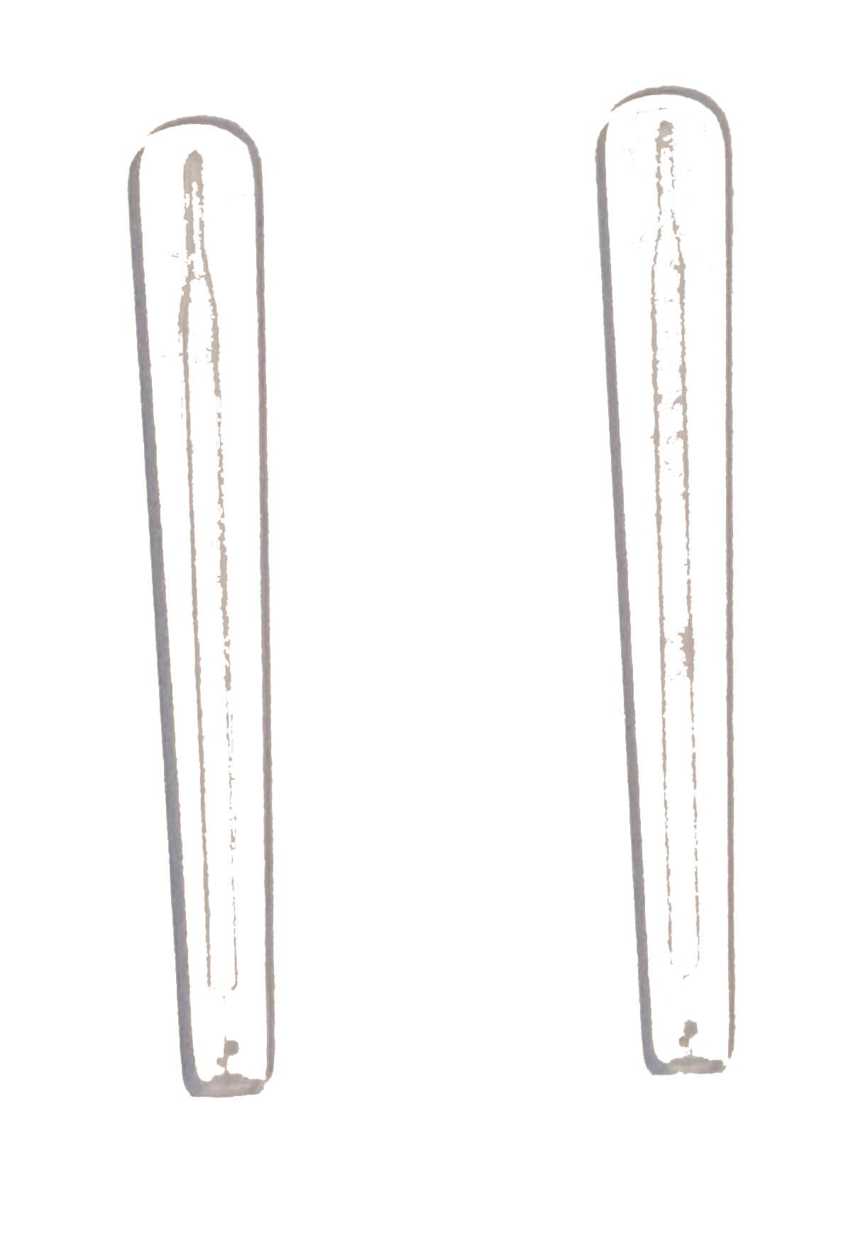 How to ...-Aviator Sunglasses-John M. White-bayonet temple tips-Randolph Aviator-Randolph Aviators-Randolph bayonet temple tips-Randolph Replacement Parts-replace Randolph bayonet temple tips