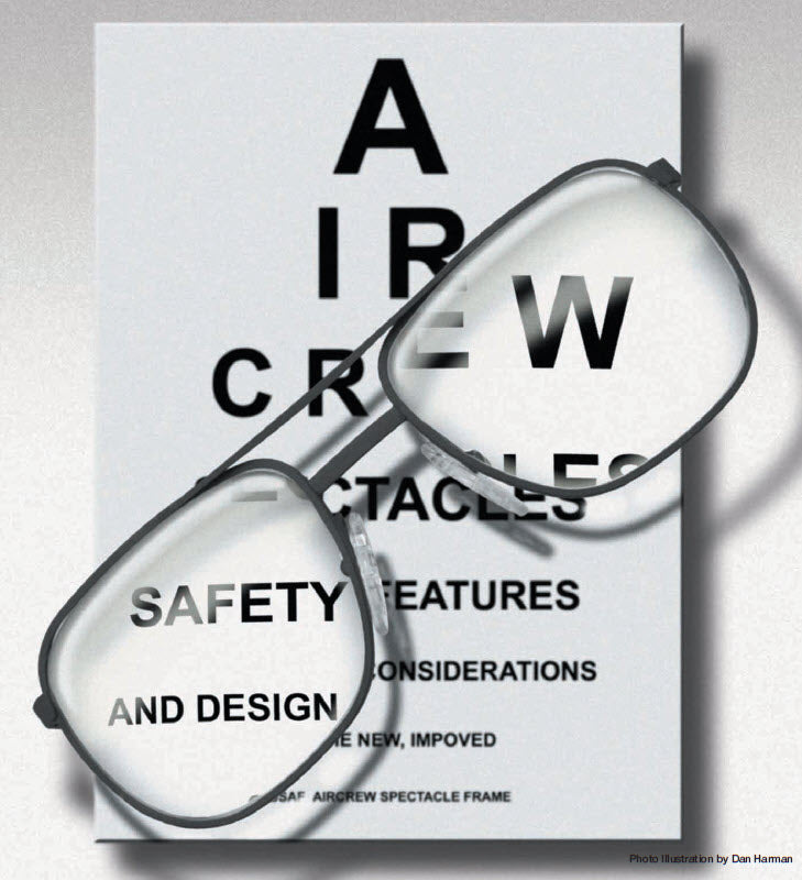 Sunglasses For Pilots and Aviation Enthusiasts-Aviator Sunglasses-John White-