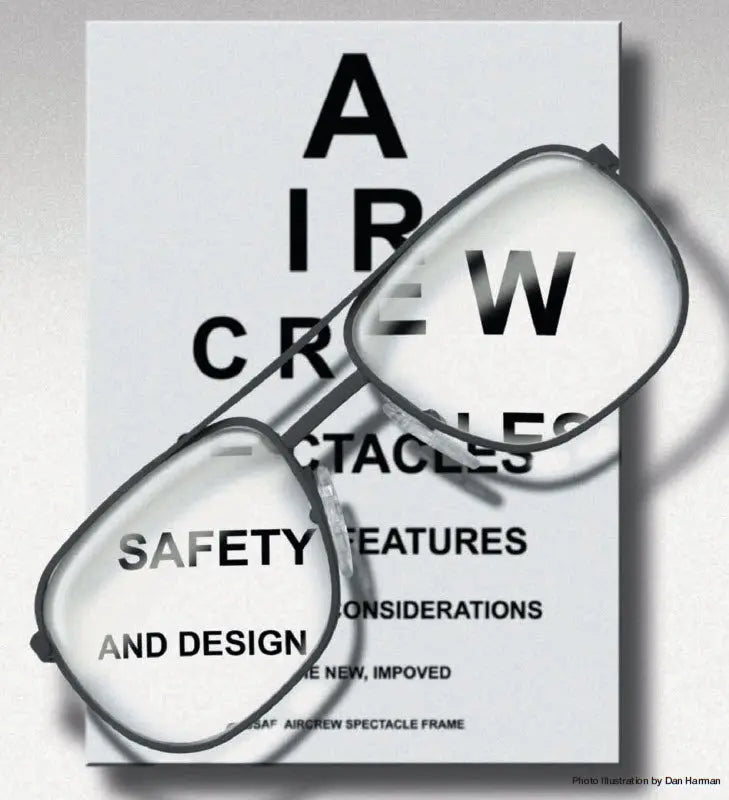 Sunglasses For Pilots and Aviation Enthusiasts-Aviator Sunglasses-John White-