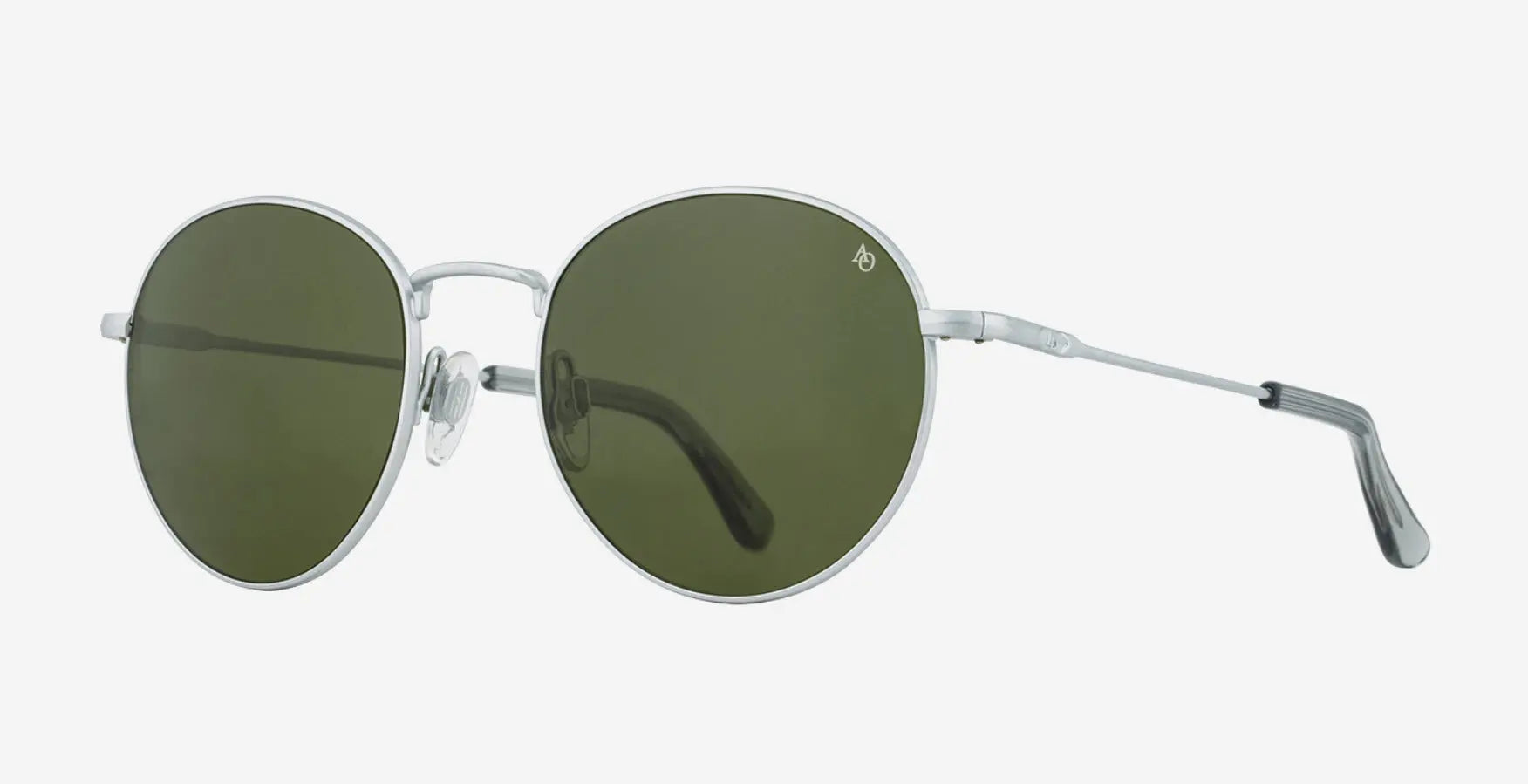 How to ...-Aviator Sunglasses-New School SEO-