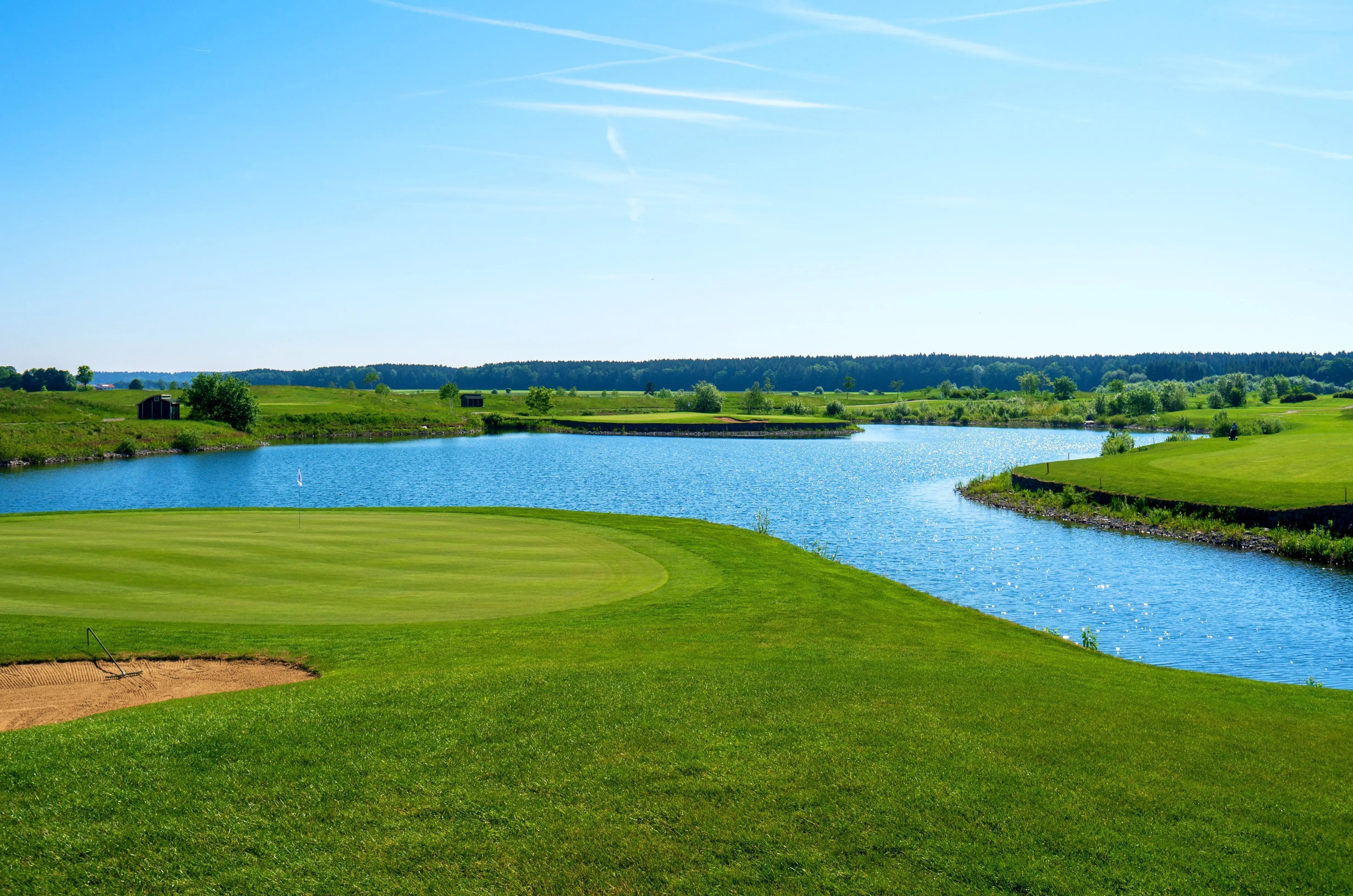 Mistakes Golfers Make When Buying Sunglasses-Aviator Sunglasses-New School SEO-