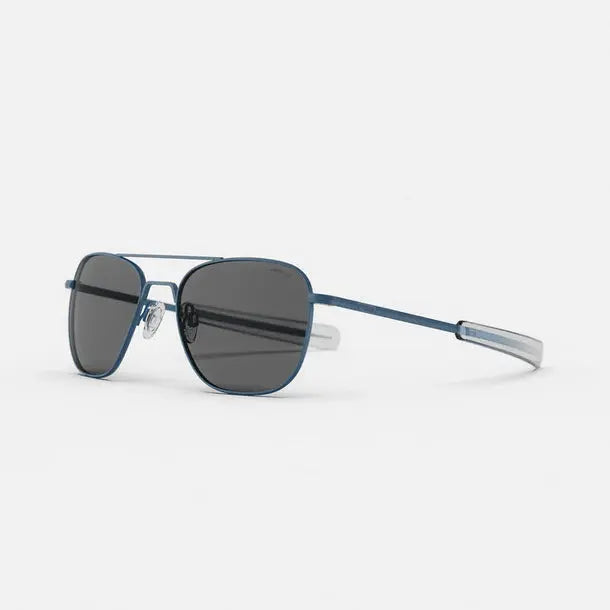 Randolph Sunglasses