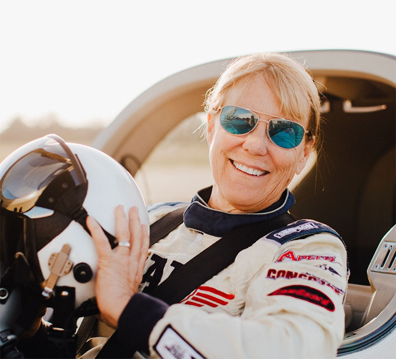 Aviator Gameplay Guide Ghana: Strategies for Success