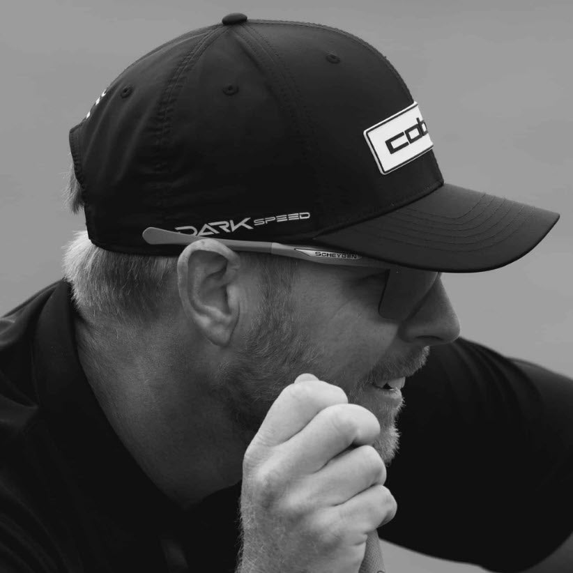 Test Collection Page