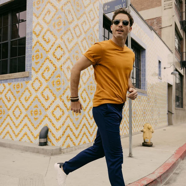 Aviator Sunglasses All Variations by Randolph Engineering-Aviator Sunglasses