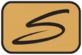 Serengeti Sunglasses for Pilots and Auto Sports Enthusiasts