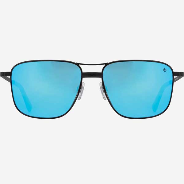 AO Eyewear American Optical Airman Sunglasses