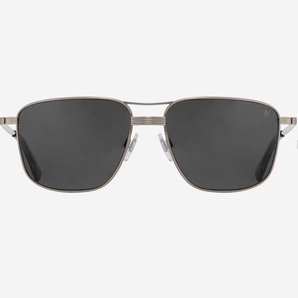 AO Eyewear American Optical Airman Sunglasses