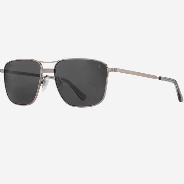 AO Eyewear American Optical Airman Sunglasses