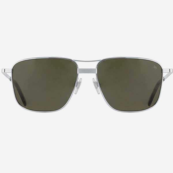 AO Airman Sunglasses