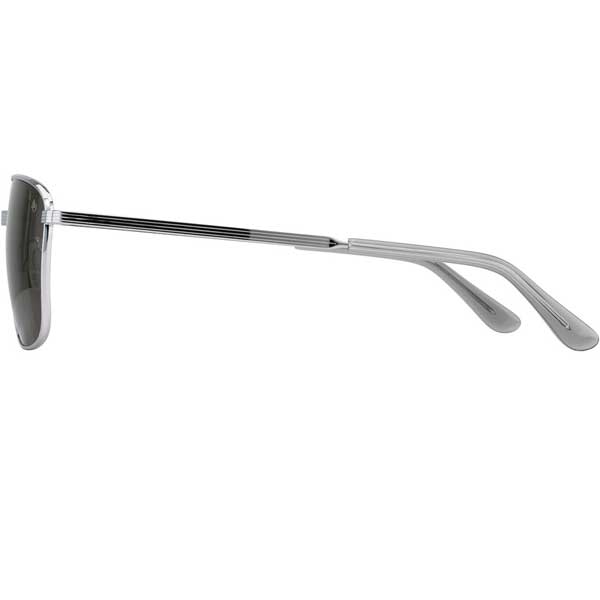 AO Eyewear American Optical Airman Sunglasses