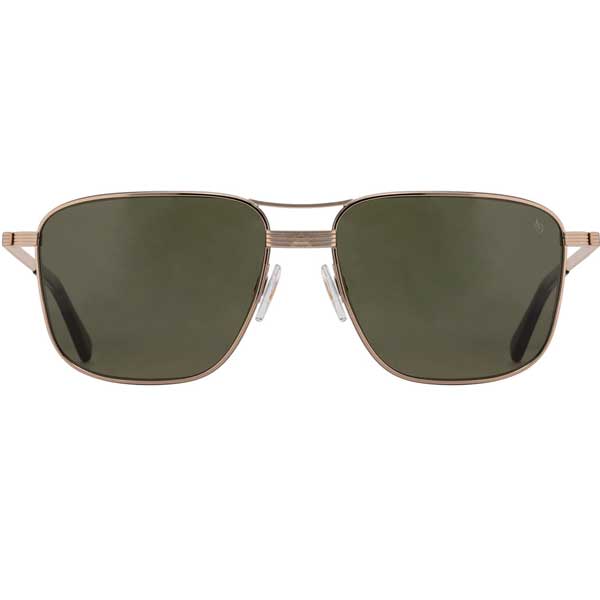 AO Eyewear American Optical Airman Sunglasses