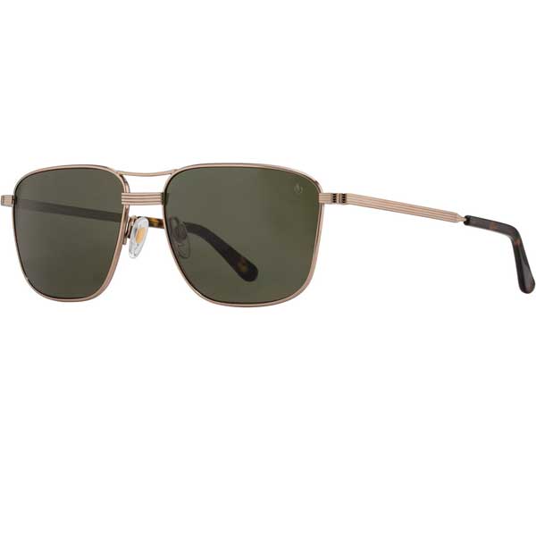 AO Eyewear American Optical Airman Sunglasses