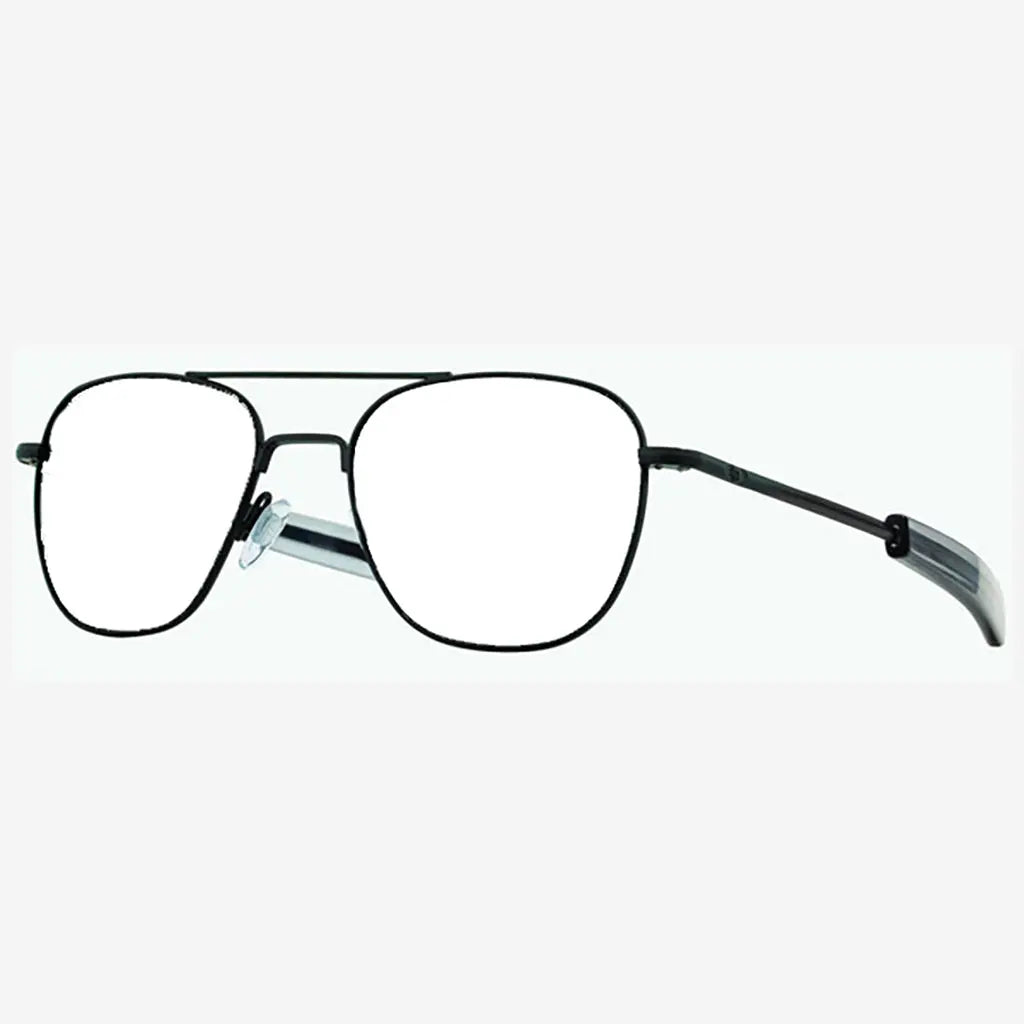 TEST Product for LensAdvizor Frames--Aviator Sunglasses-Aviator Sunglasses