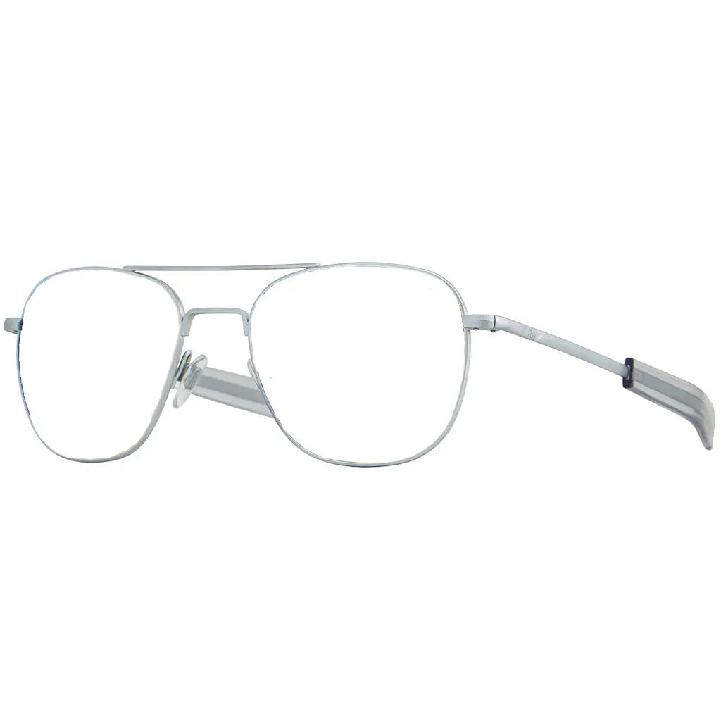 TEST Product for LensAdvizor Frames--Aviator Sunglasses-Aviator Sunglasses