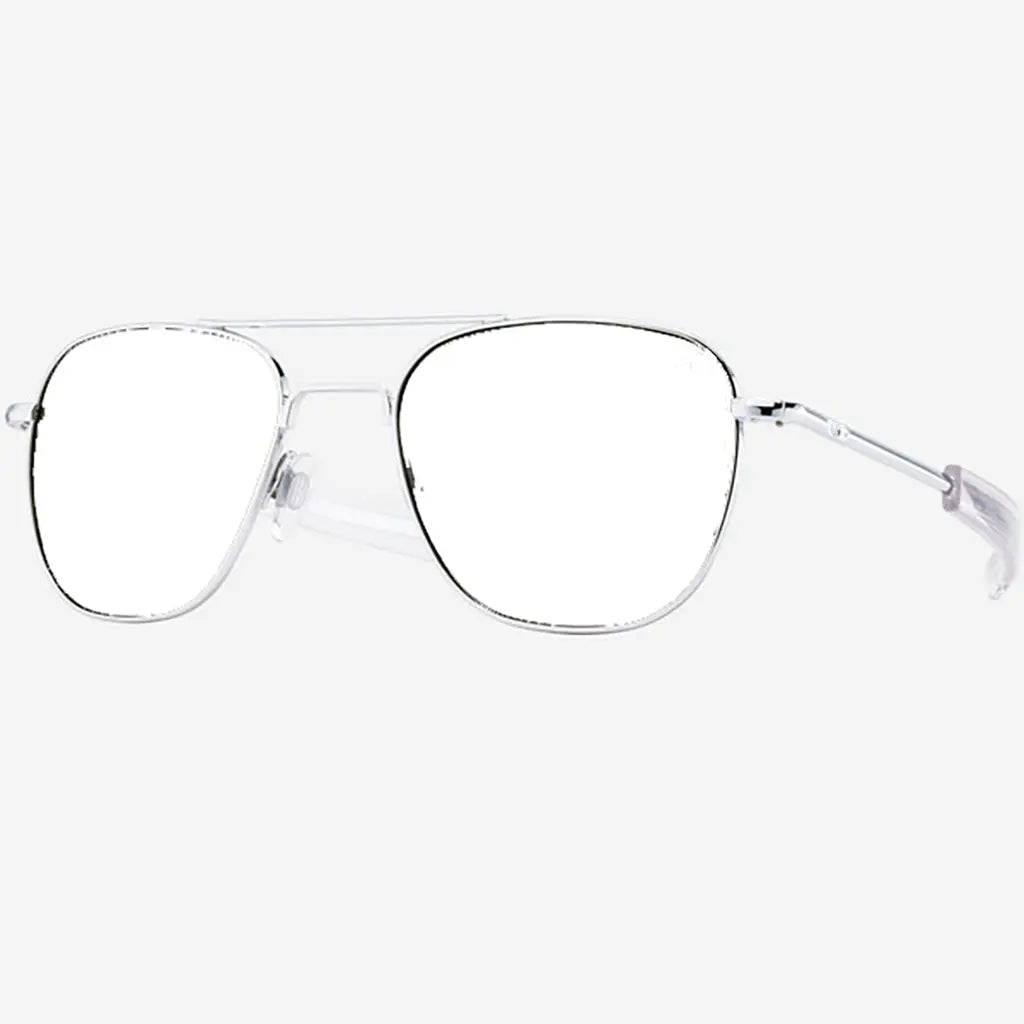 TEST Product for LensAdvizor Frames--Aviator Sunglasses-Aviator Sunglasses
