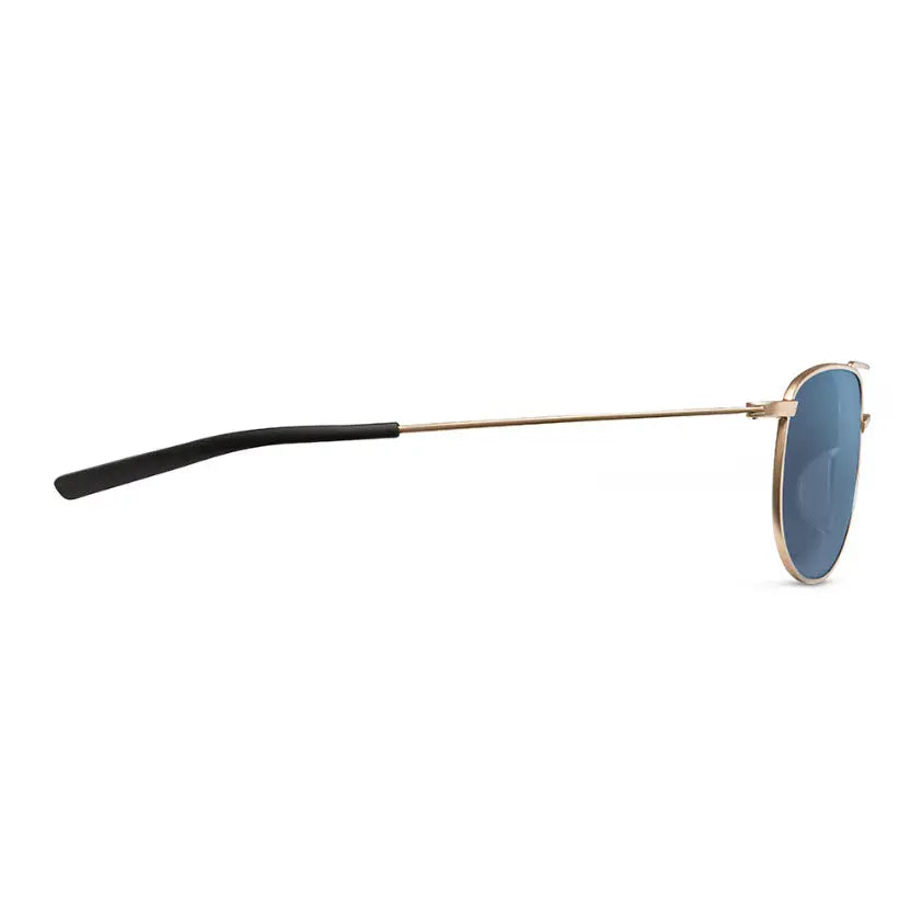 Method Seven Aviatrix Sunglasses--Aviator Sunglasses-Aviator Sunglasses