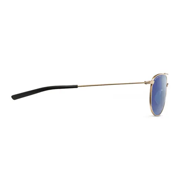 Method Seven Aviatrix Sunglasses--Aviator Sunglasses-Aviator Sunglasses