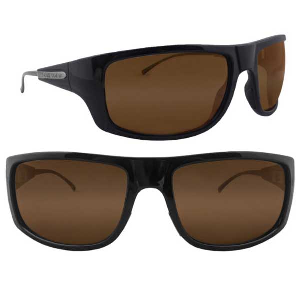 Scheyden Panorama Sunglasses