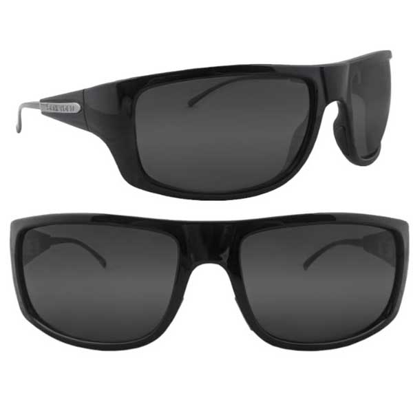 Scheyden Panorama Sunglasses