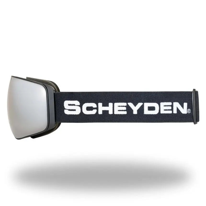 Scheyden M1 Ski and Snowboarding Goggles--Aviator Sunglasses-Aviator Sunglasses