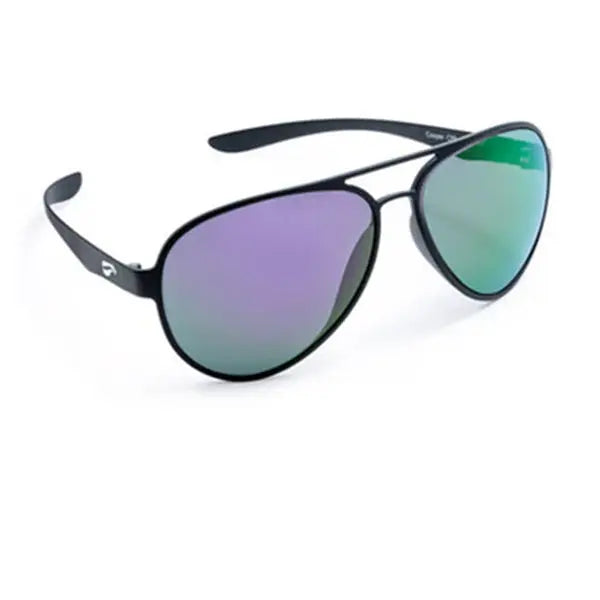 Flying Eyes Cooper Aviator Sunglasses Flying Eyes