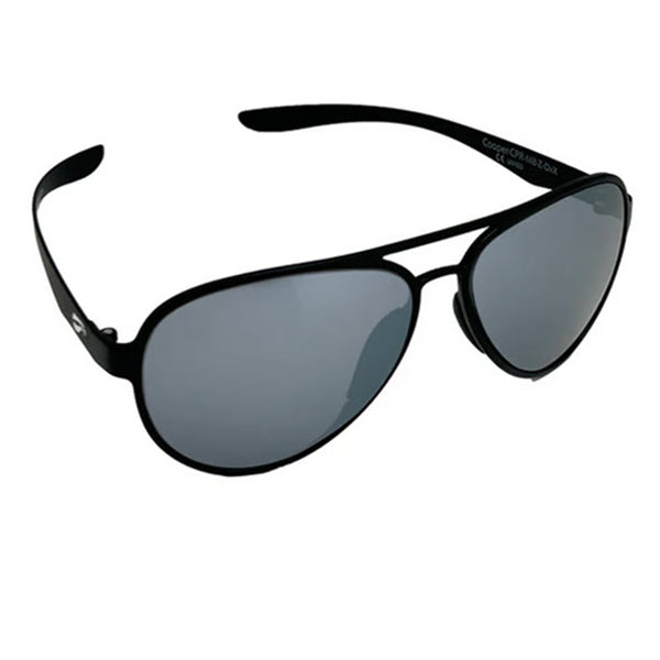 Flying Eyes Cooper Aviator Sunglasses, Classic Aviator Sunglasses