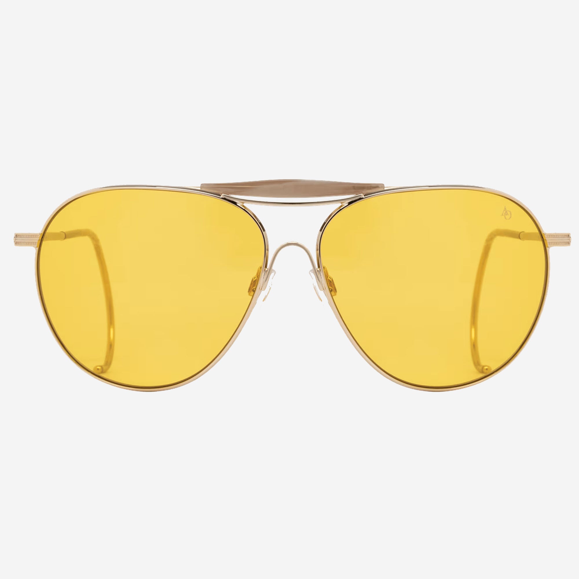 AO Eyewear American Optical Hazemaster Sunglasses