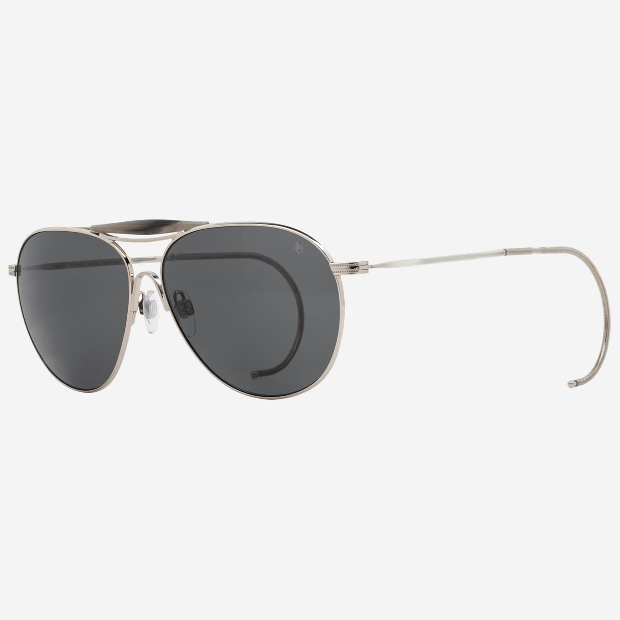 AO Eyewear American Optical Hazemaster Sunglasses