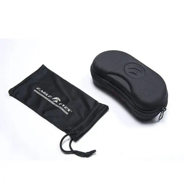 Eagle Eyes Universal Clipon For Glasses Eagle Eyes