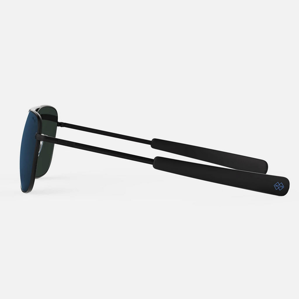 Randolph Aviator Cobalt Polarized Lens Sunglasses All Variations