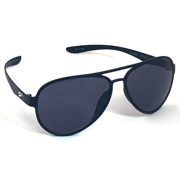 Flying Eyes Cooper Aviator Sunglasses