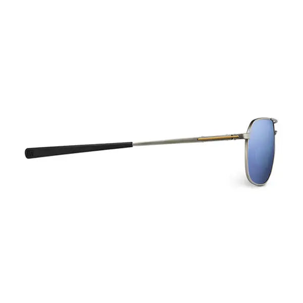 Method Seven Ascent Aviator Sunglasses-Ascent Aviator-Aviator Sunglasses-Method Seven
