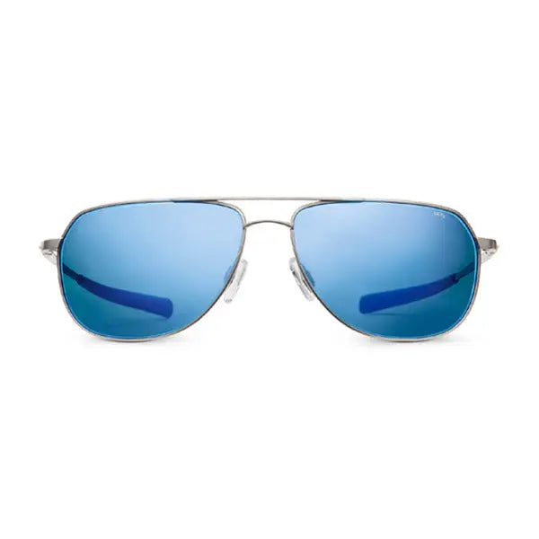 Method Seven Ascent Aviator Sunglasses-Ascent Aviator-Aviator Sunglasses-Method Seven