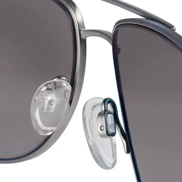 Method Seven Ascent Aviator Sunglasses-Ascent Aviator-Aviator Sunglasses-Method Seven