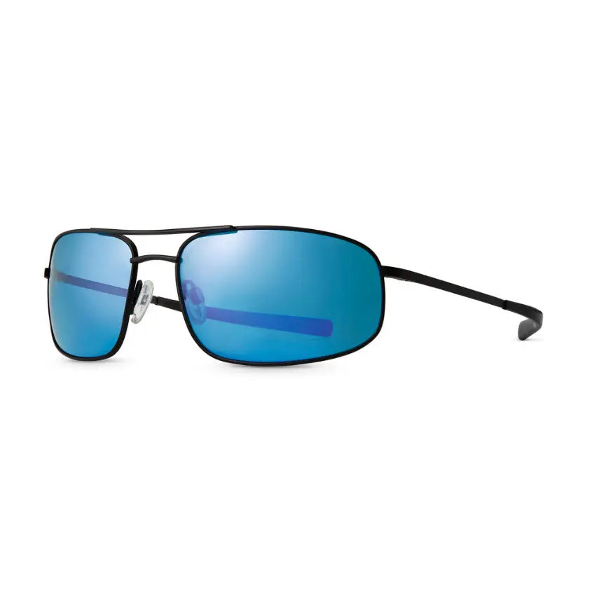 Method Seven Patriot Sunglasses-Patriot-Aviator Sunglasses-Method Seven
