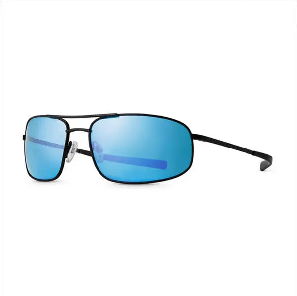Method Seven Patriot Sunglasses-Patriot-Aviator Sunglasses-Method Seven