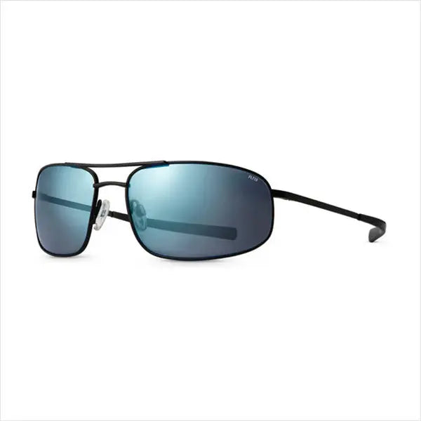 Method Seven Patriot Sunglasses-Patriot-Aviator Sunglasses-Method Seven