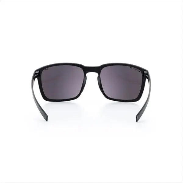 Method Seven Interceptor Aviator Sunglasses-Ascent Aviator-Aviator Sunglasses-Method Seven