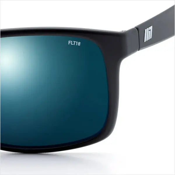 Method Seven Interceptor Aviator Sunglasses-Ascent Aviator-Aviator Sunglasses-Method Seven