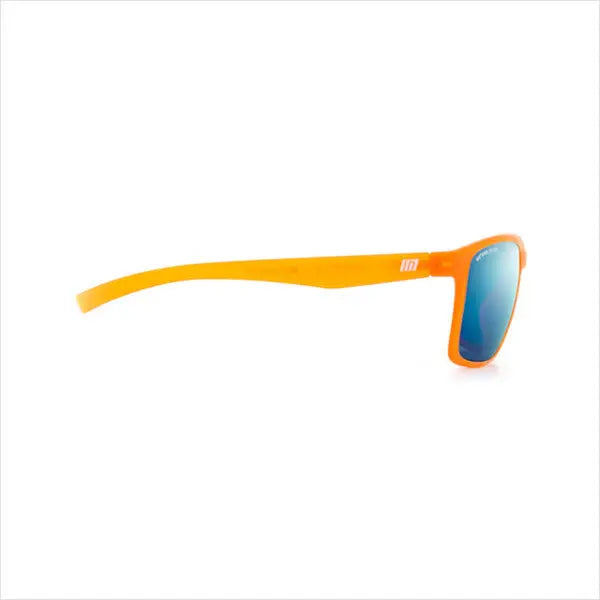 Method Seven Interceptor Aviator Sunglasses-Ascent Aviator-Aviator Sunglasses-Method Seven